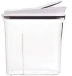 3,4 L Luftdichte Lebensmittelbox Oxo 11114000