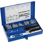 Blindnietsortiment Junior-nietbox 352-teilig - 1435459 - Gesipa