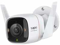 Kamera Tp-link Tapo C325WB