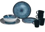 Brunner Lunch Box Set Breeze