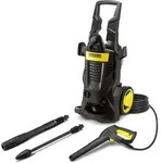 K&auml;rcher Hochdruckreiniger K 6 Special