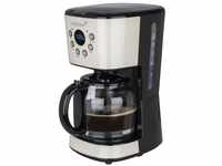 Korona Electric - Kaffeeautomat 10666 creme