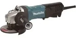 Ga5094 Winkelschleifer - Makita
