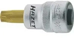 Steckschl&uuml;sseleinsatz 8802-t50 3/8', Innen Torx T50 - Hazet