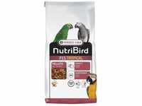 Nutribird P15 Tropical 3 kg