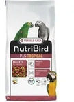 Nutribird P15 Tropical 3 Kg