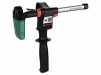 Bosch - Anbohrhilfe Drill Assistant Advanced Impact