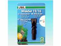 WideSet 12/16 (cp i) - JBL