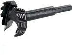 Famag - Bormax&reg; Ws 21 Mm - 162202100