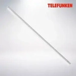 Telefunken Led Unterbauleuchte 88,4 Cm 10w 1100lm Wei&szlig;