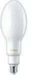 Philips - Tforce Core Led Hpl 36w E40 830 Fr Lampe