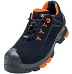 Uvex Sicherheitshalbschuhe S3 Src Uvex 2 Aus Mikrovelours, Uvex Xenova