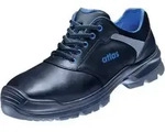 Halbschuh Anatomic Bau 560 - S3 - W10 - Gr. 39 - Atlas