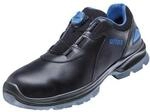 Sicherheitshalbschuh Sl 9645 Xp Boa Esd Src S3 Gr.39 W10 Atlas