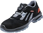 Sicherheitshalbschuh Flash 3205 Xp Boa Esd Src S1p Gr. 36 Atlas