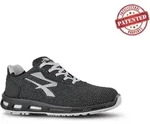 U Power Raptor S3 Src Sicherheitsschuhe - 38 Eu
