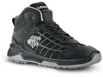 Hochsicherheitsschuhe Tango S3 Src - Schwarz 38