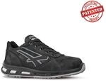 U Power Carbon S3 Src Sicherheitsschuhe - 38 Eu
