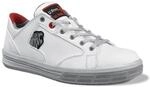 Scarpe Antinfortunistiche U Power Dover S3 Src - 43 Eu - Blanco