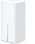 Tp-link Vx800v