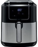 Gorenje Fritteuse Af1700db Leistung 1700 W Fassungsverm&ouml;gen 5 L 