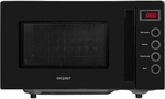 Mw7020-f-030di, Schwarz - Exquisit