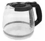 Kaffee Mistker Russell Hobbs Expresso 24001013038