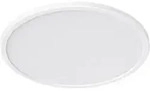 Yeelight Ultra Slim Smart Wei&szlig; 18w Deckenleuchte Led