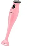 Sm 3577 Pink - Clatronic