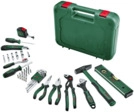 Bosch - Advanced Handwerkzeug (zangen, Ratsche, Schraubendreher,...