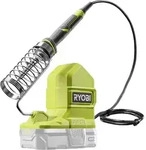 L&ouml;tkolben 18v One+ (solo) Rsi18-0 Ryobi 5133005450
