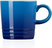 Espresso Tasse Azure 100 Ml - Le Creuset