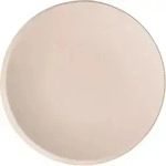 Newmoon Beige Brotteller (16 Cm) Villeroy & Boch