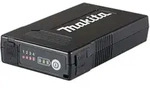 Akku Bl1055b Powerbank, 3,6v Max., 16,75ah, Li-ion - Makita