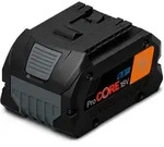 Fein Akku-pack Procore 18 V 8,0 Ah As - 92604342020