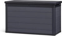 Cortina Aufbewahrungsbox - 151.7x72.5x90cm - 757 Liter Fassungsverm&ouml;gen -...