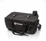 Petromax Transporttasche Aufbewahrungstasche F&uuml;r Loki / Loki 2 Campingofen Und