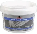 Nigrin 72268 Handwaschpaste 500 Ml 1 St.