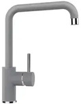 Schock K&uuml;chenarmatur Fonos Chrom/cristalite Croma Gcr Hochdruck