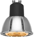 Ampoule Segula 7w Dimmbar 400 Lumen