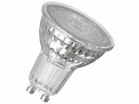 Ledvance - LED-Reflektorlampe PAR16 LEDPAR1680366.9W827P