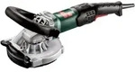 Metabo - Renovierungsschleifmaschine Rsev 19-125 Rt Koffer - 603825700