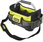 Werkzeugtasche Ryobi Rsssot1 17l