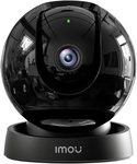 Imou - Rex 3d 3k Ipc-gs2dp-5k0w Wlan Ip &Uuml;berwachungskamera 2688 X 1620 Pixel