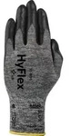 Handschuh Hyflex 11-801, Gr. 10 12 Stk - Ansell