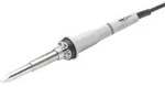 Weller Wxp 200 L&ouml;tkolben 24 V 200 W Mei&szlig;elform +100 - +450 &deg;c