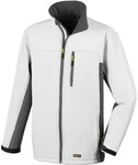 Texxor&reg; Softshell-jacke Skagen