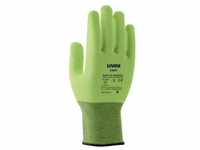 Uvex - C500 6049707 Schnittschutzhandschuh Größe (Handschuhe): 7 en 388 1 Paar