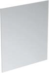 Ideal Standard Mirror&light - Spiegel 60x70 Cm T3366bh