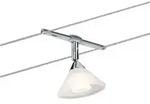 Seilspot Colmar Chrom Gu4